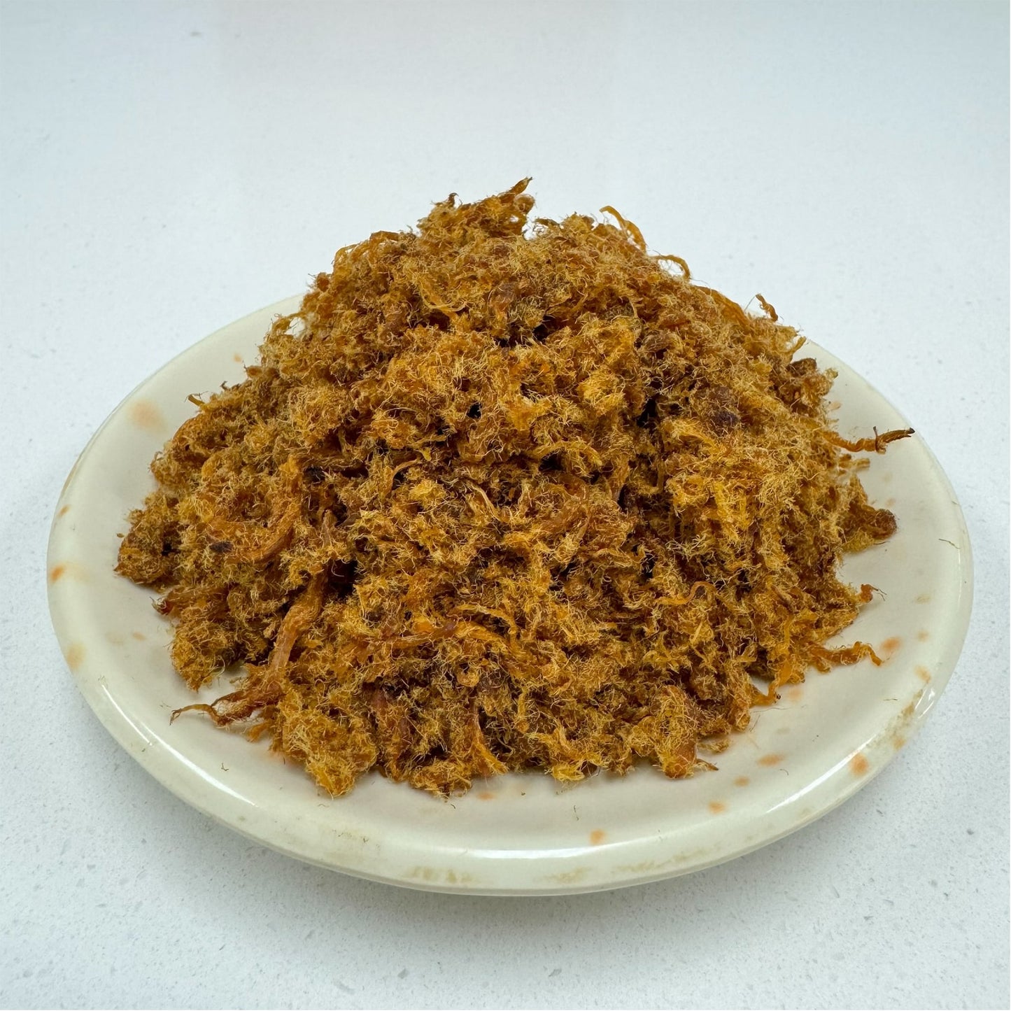 Rendang Beef Floss 165g