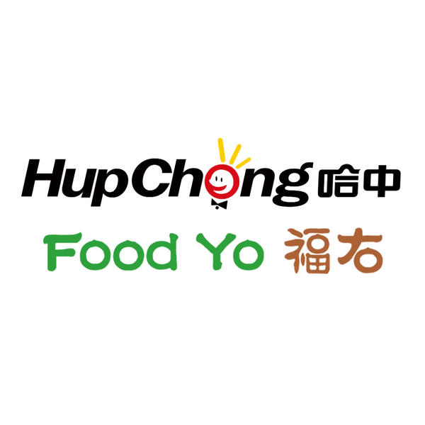 Chop Hup Chong