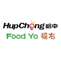 Chop Hup Chong